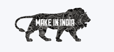 Make in India