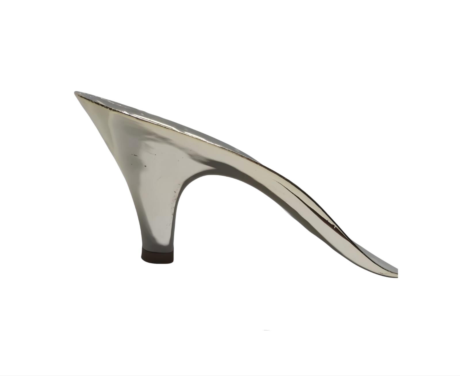 Duch Heel component