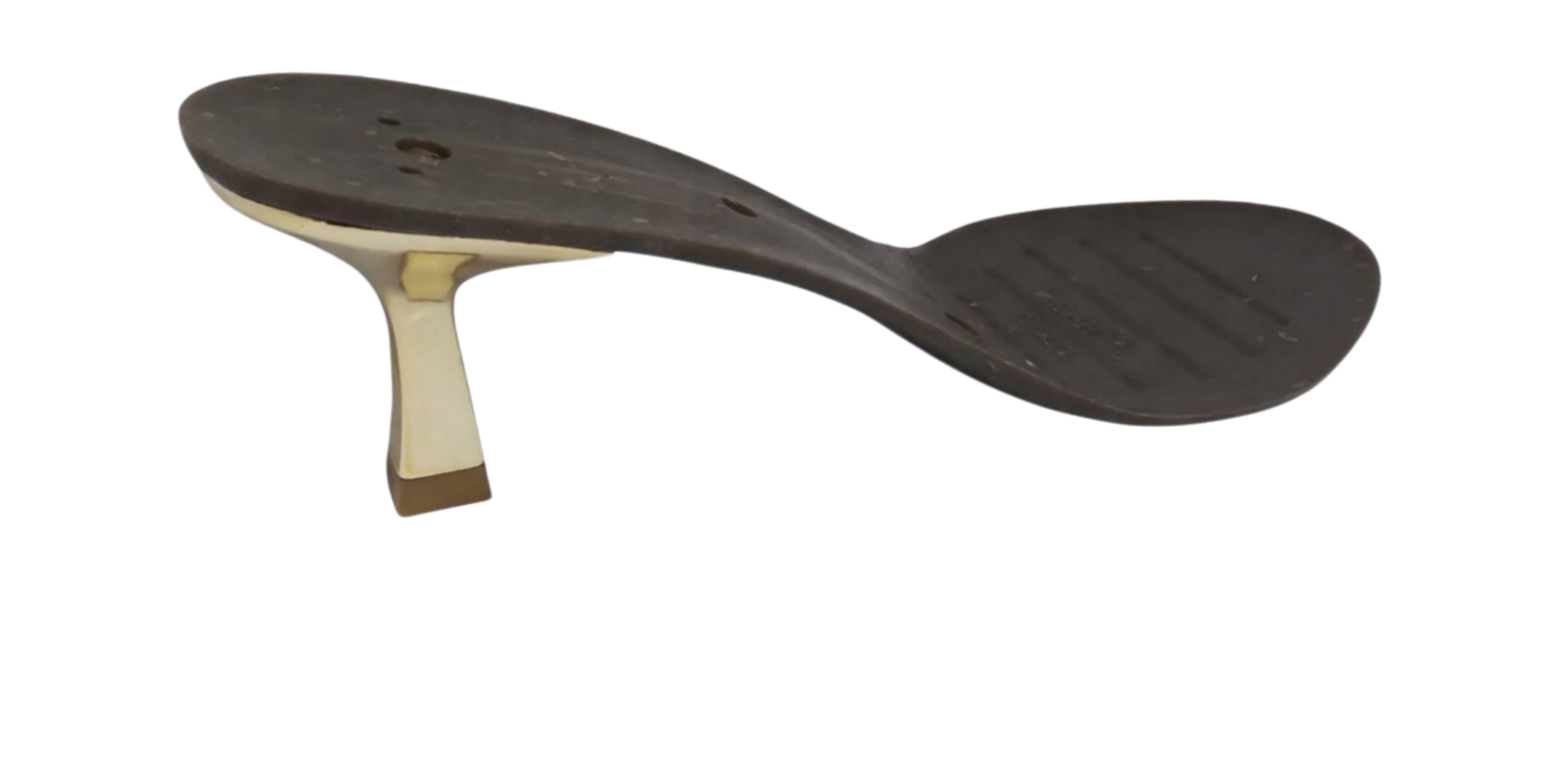 Full Insole component