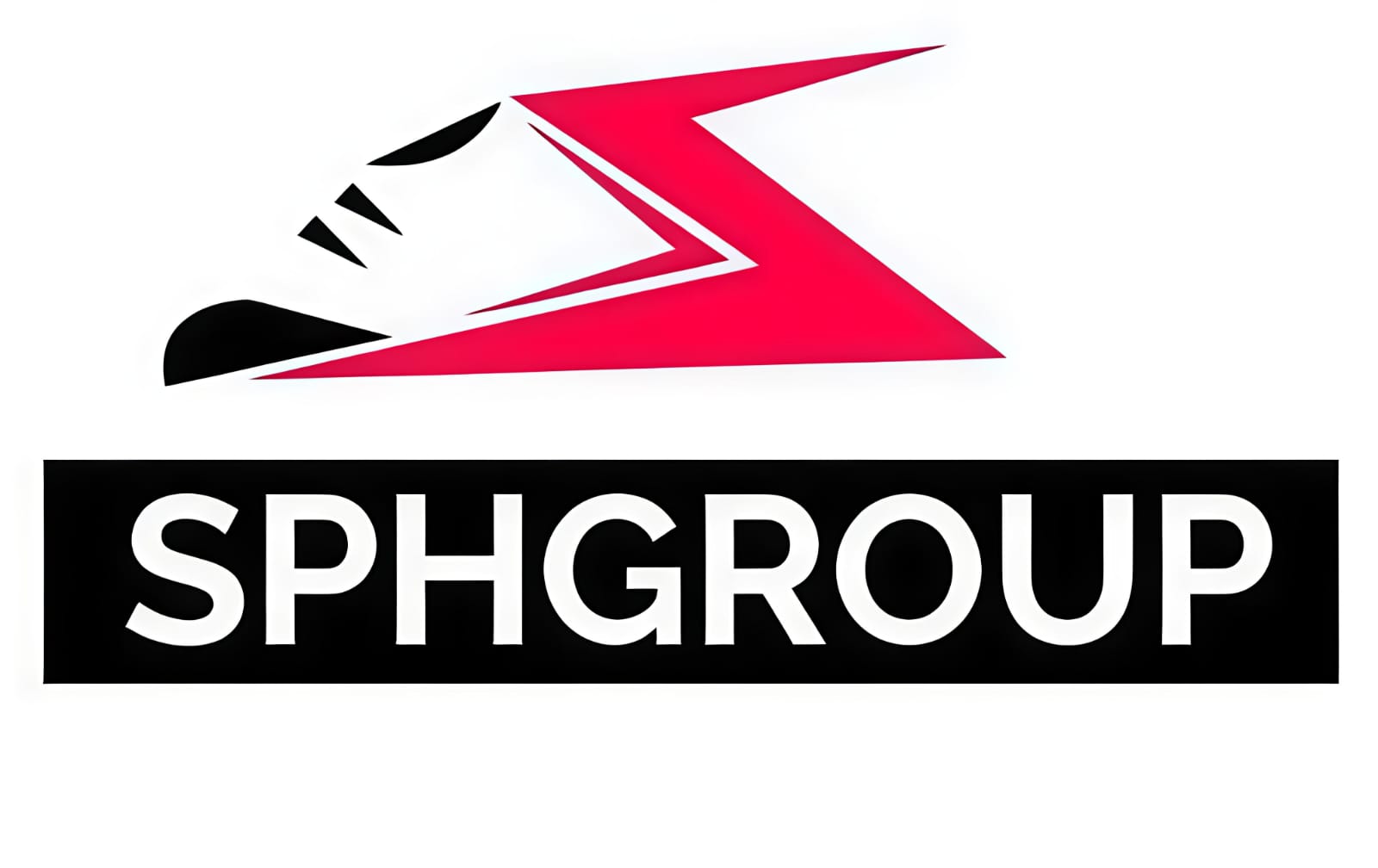 SPH GROUP