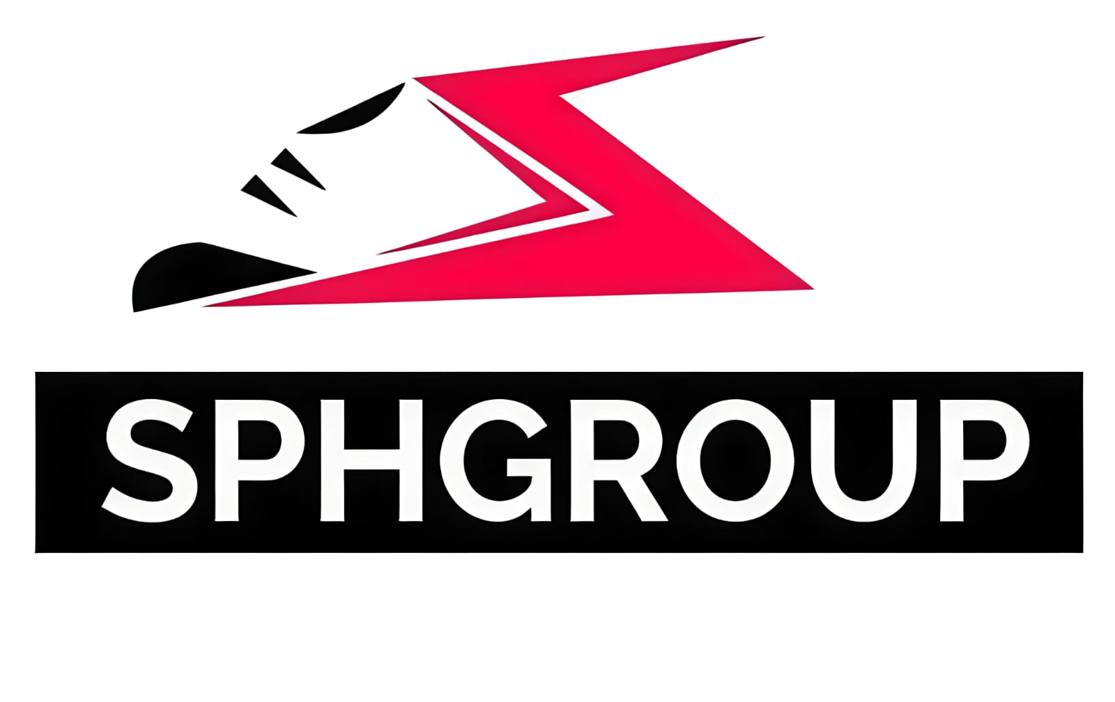 SPH GROUP